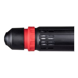 Makita Oberflächensanierer HK0500