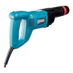 Makita Oberflächensanierer HK0500