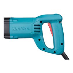 Makita Oberflächensanierer HK0500