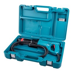 Makita Oberflächensanierer HK0500