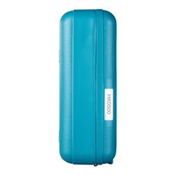 Makita Oberflächensanierer HK0500