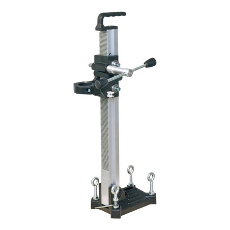 Eibenstock BST 90 Bohrständer