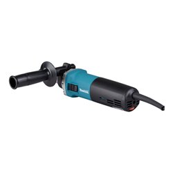 Makita Geradschleifer GD0800C