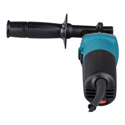 Makita Geradschleifer GD0800C