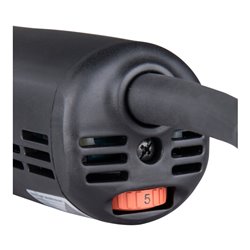 Makita Geradschleifer GD0800C