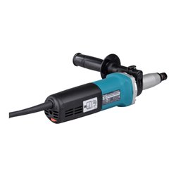 Makita Geradschleifer GD0800C