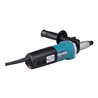 Makita Geradschleifer GD0800C