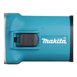 Makita Geradschleifer GD0800C
