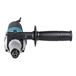 Makita Geradschleifer GD0800C