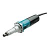 Makita Geradschleifer GD0800C