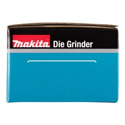 Makita Geradschleifer GD0800C