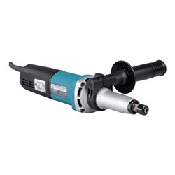 Makita Geradschleifer GD0800C