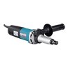 Makita Geradschleifer GD0800C