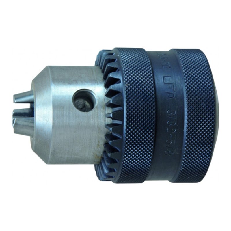 Eibenstock Zahnkranzbohrfutter B 18