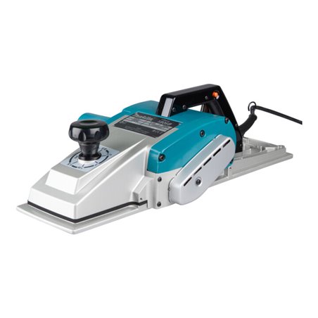 Makita Zimmermannshobel 1806B