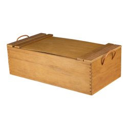 Makita Zimmermannshobel 1806B