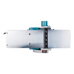 Makita Zimmermannshobel 1806B