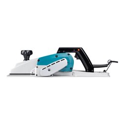 Makita Zimmermannshobel 1806B