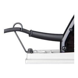 Makita Zimmermannshobel 1806B