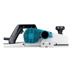 Makita Zimmermannshobel 1806B