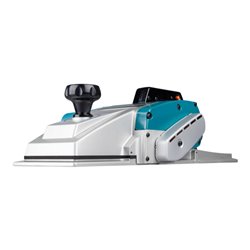 Makita Zimmermannshobel 1806B