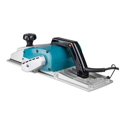 Makita Zimmermannshobel 1806B