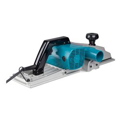 Makita Zimmermannshobel 1806B