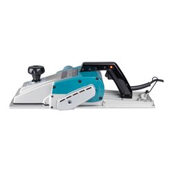 Makita Zimmermannshobel 1806B