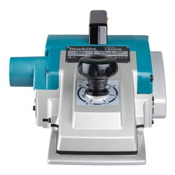 Makita Zimmermannshobel 1806B