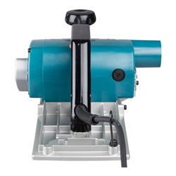 Makita Zimmermannshobel 1806B