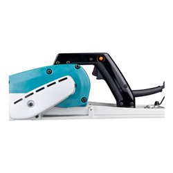 Makita Zimmermannshobel 1806B