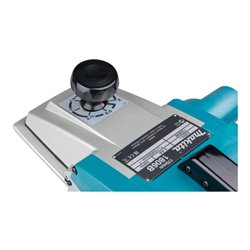 Makita Zimmermannshobel 1806B