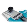 Makita Zimmermannshobel 1806B