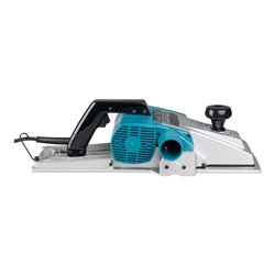 Makita Zimmermannshobel 1806B