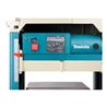 Makita Dickenhobel 2012NB, Hobelbreite 304 mm