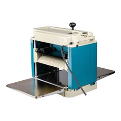 Makita Dickenhobel 2012NB, Hobelbreite 304 mm