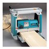 Makita Dickenhobel 2012NB, Hobelbreite 304 mm