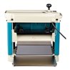 Makita Dickenhobel 2012NB, Hobelbreite 304 mm