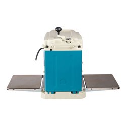 Makita Dickenhobel 2012NB, Hobelbreite 304 mm