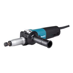 Makita Geradschleifer GD0810C