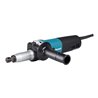 Makita Geradschleifer GD0810C