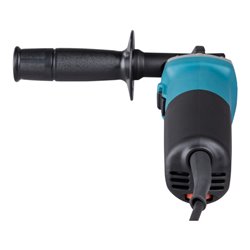 Makita Geradschleifer GD0810C