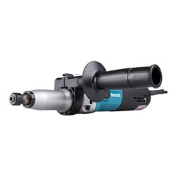 Makita Geradschleifer GD0810C