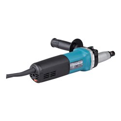 Makita Geradschleifer GD0810C