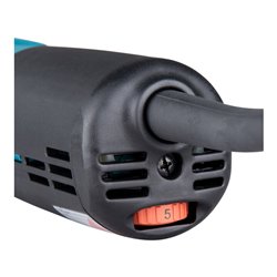 Makita Geradschleifer GD0810C