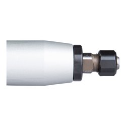 Makita Geradschleifer GD0810C