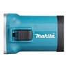 Makita Geradschleifer GD0810C