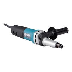 Makita Geradschleifer GD0810C