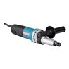 Makita Geradschleifer GD0810C