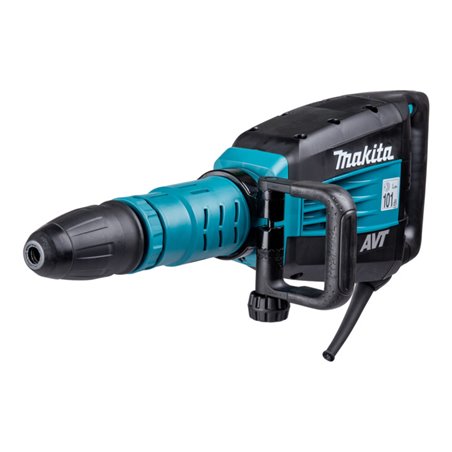 Makita Stemmhammer SDS Max HM1214C